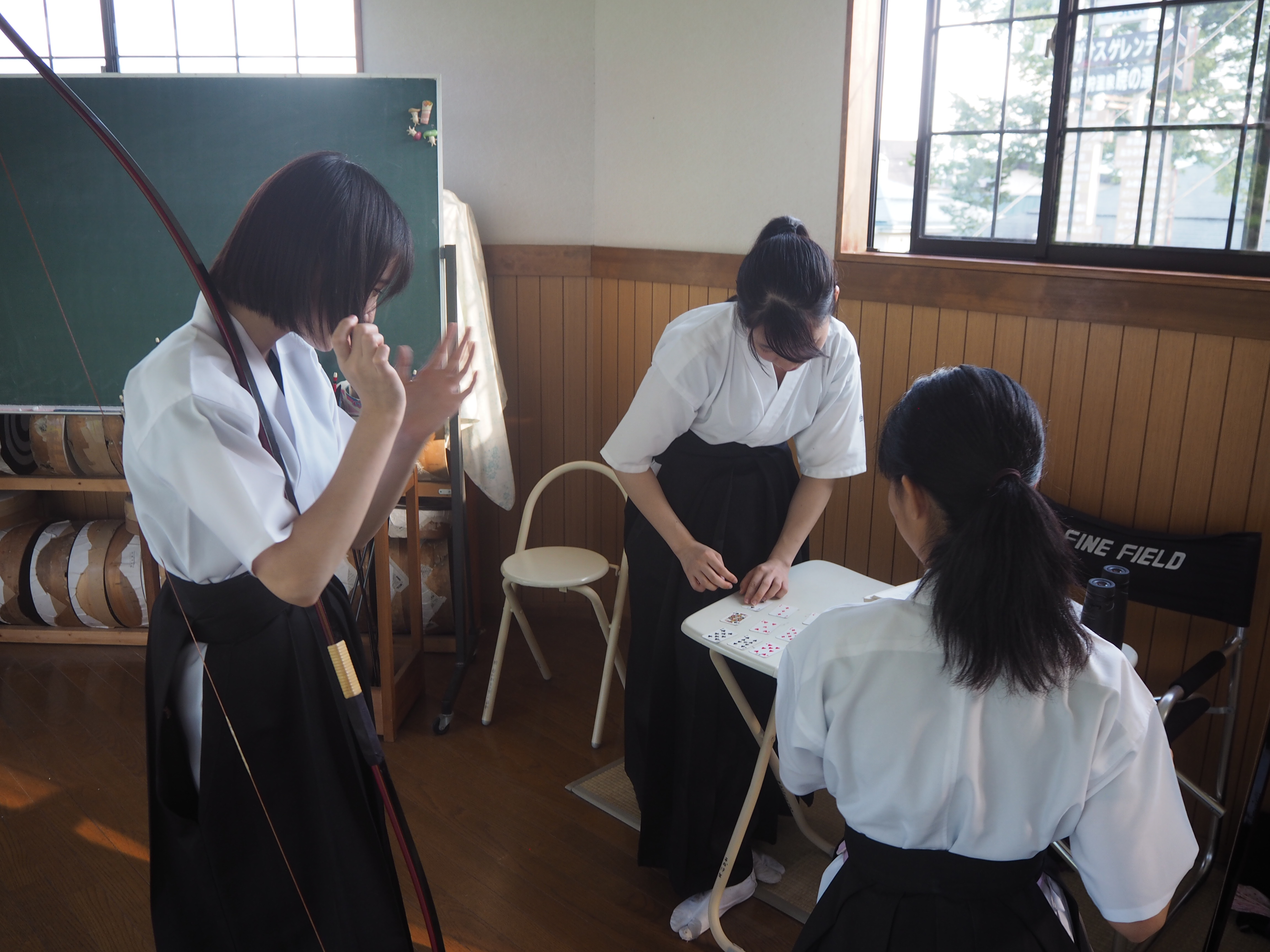 写真データ読み込みエラー