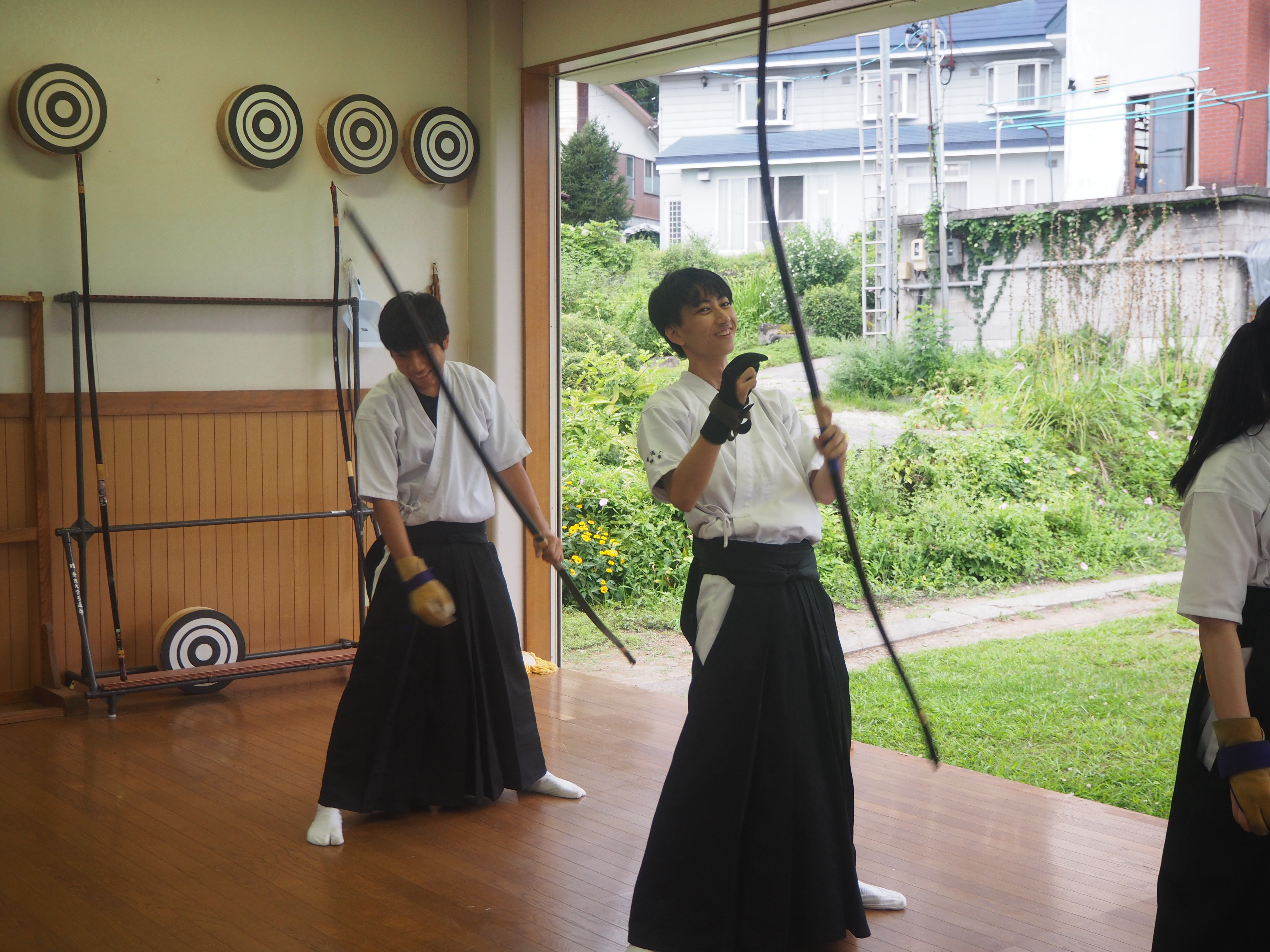 写真データ読み込みエラー