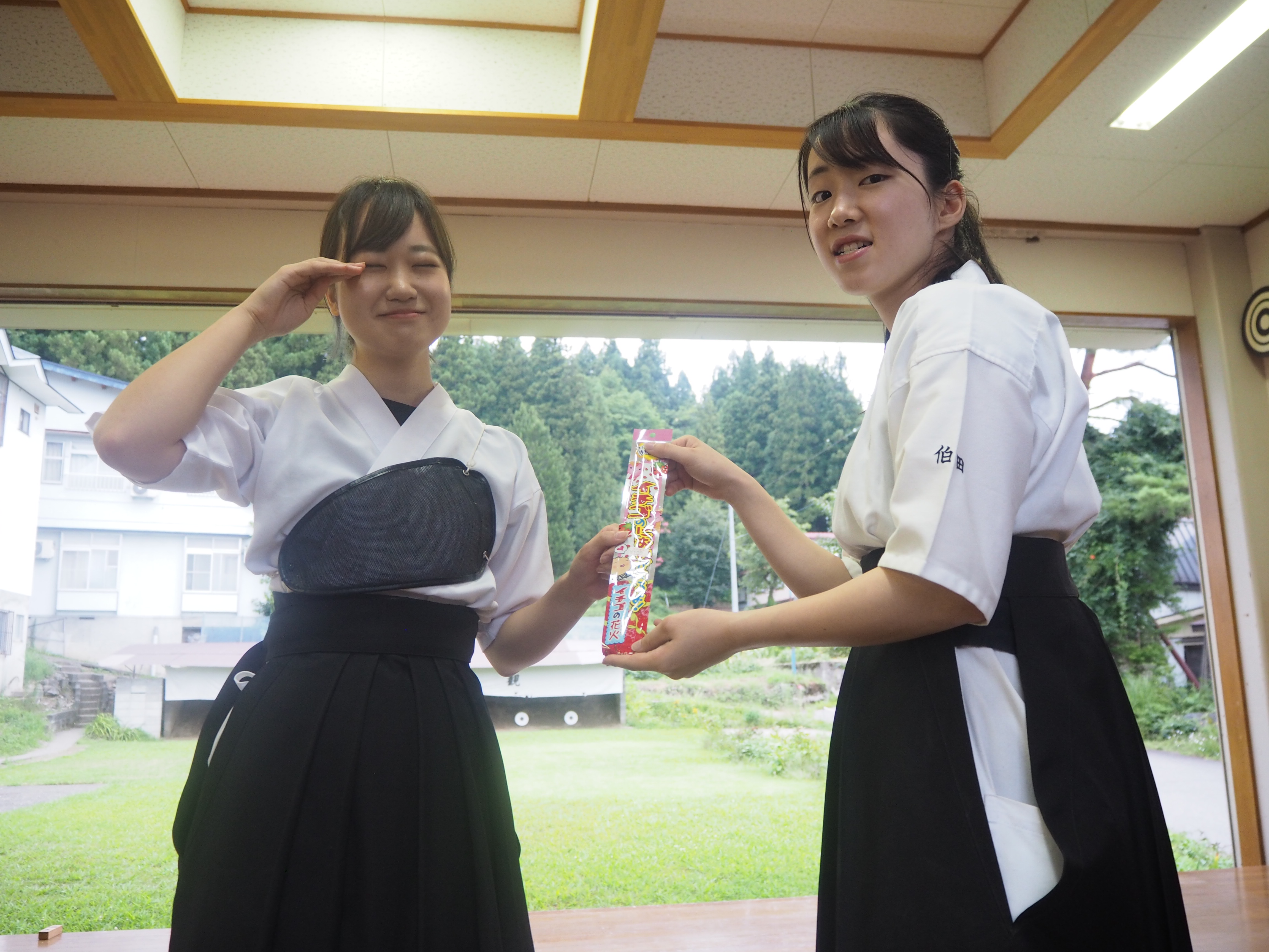 写真データ読み込みエラー