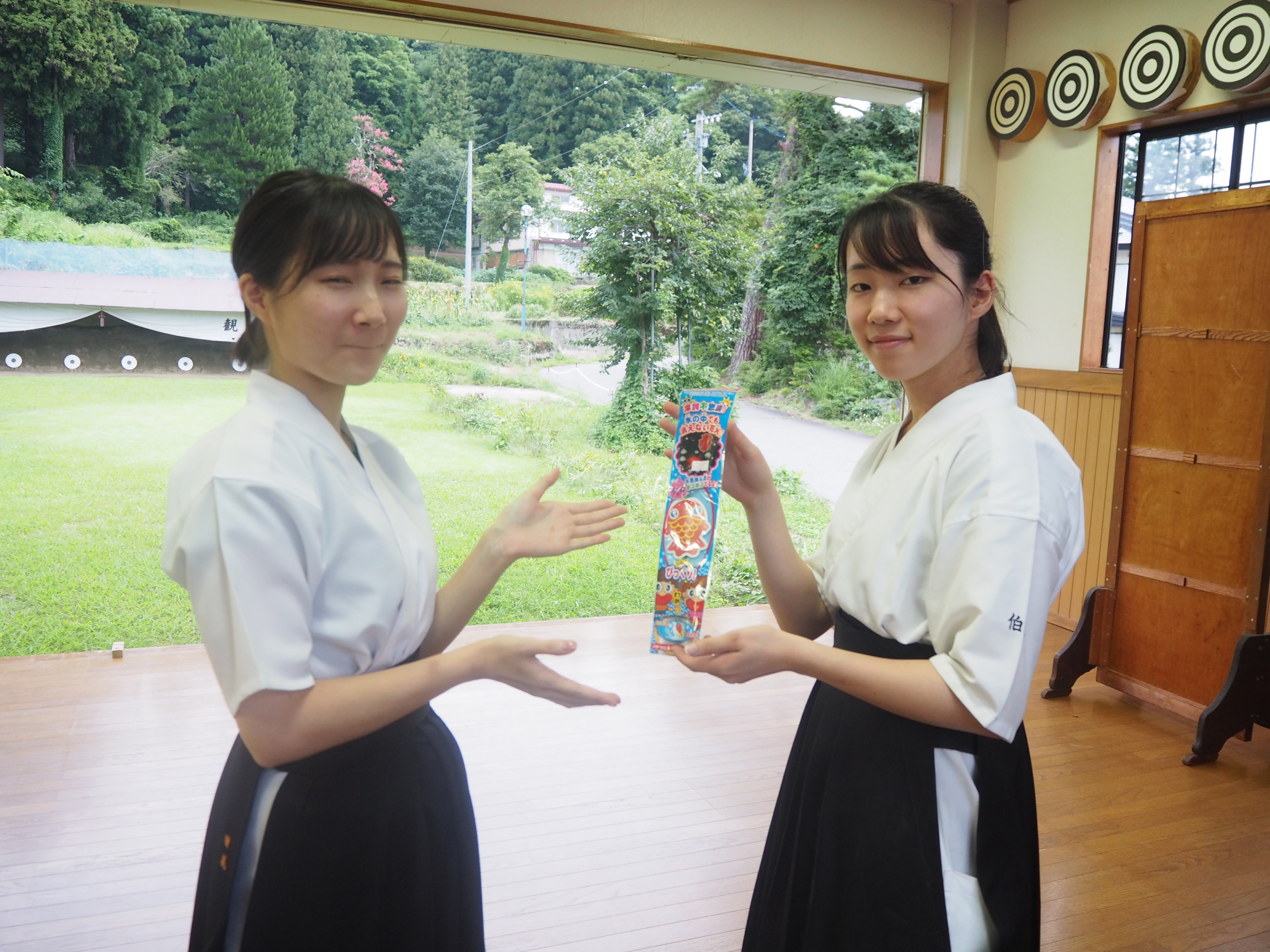 写真データ読み込みエラー
