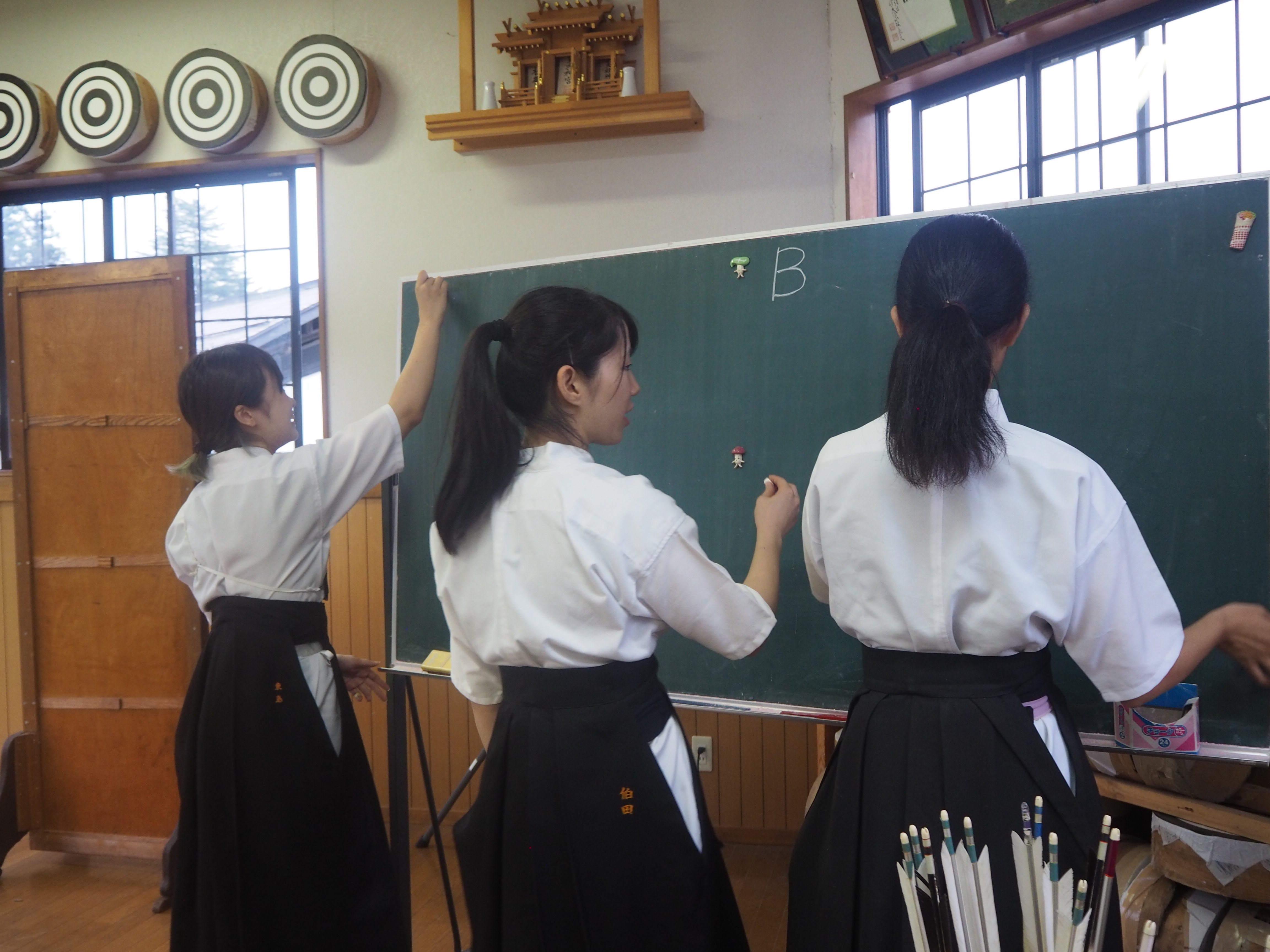 写真データ読み込みエラー