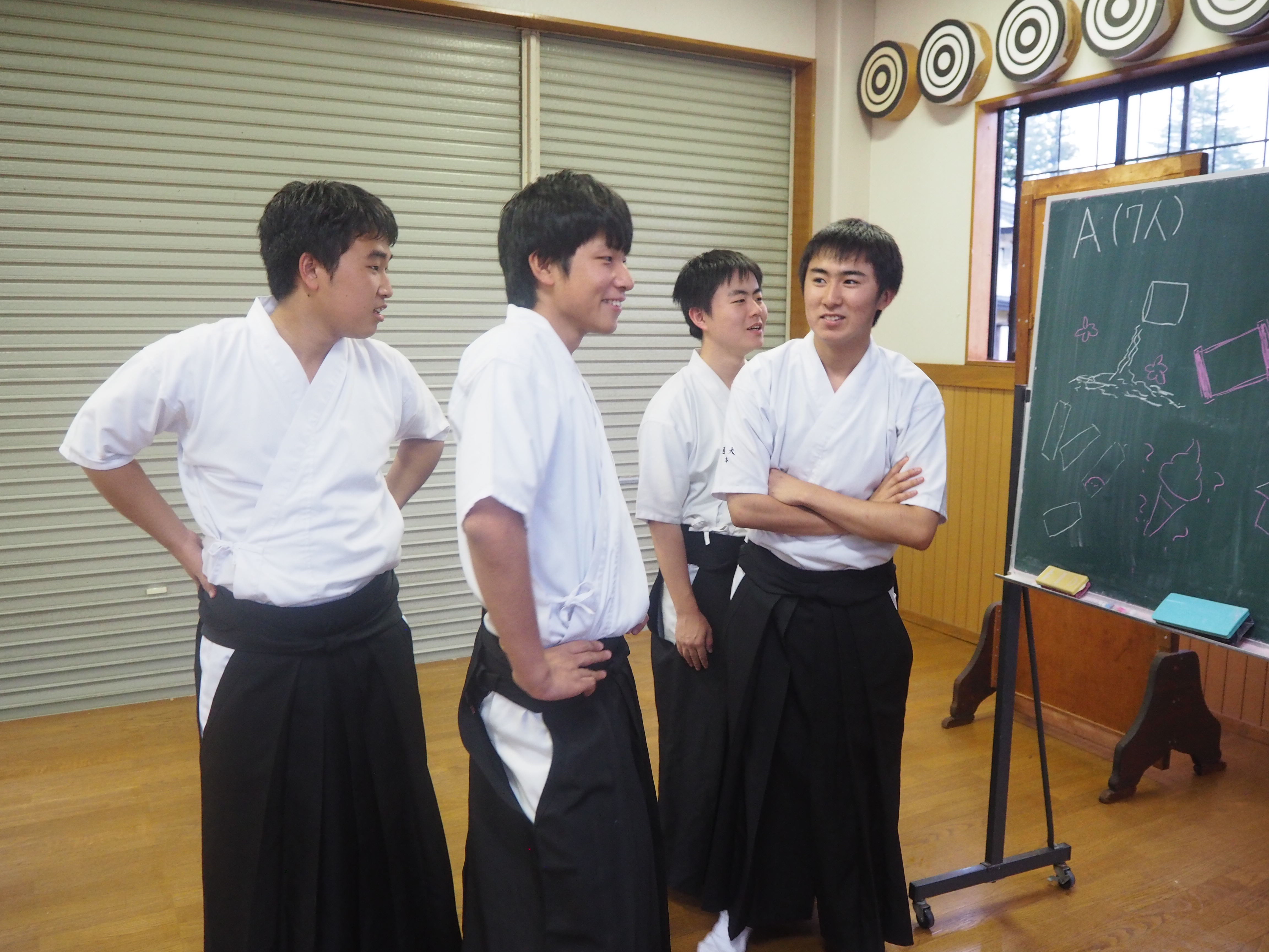 写真データ読み込みエラー