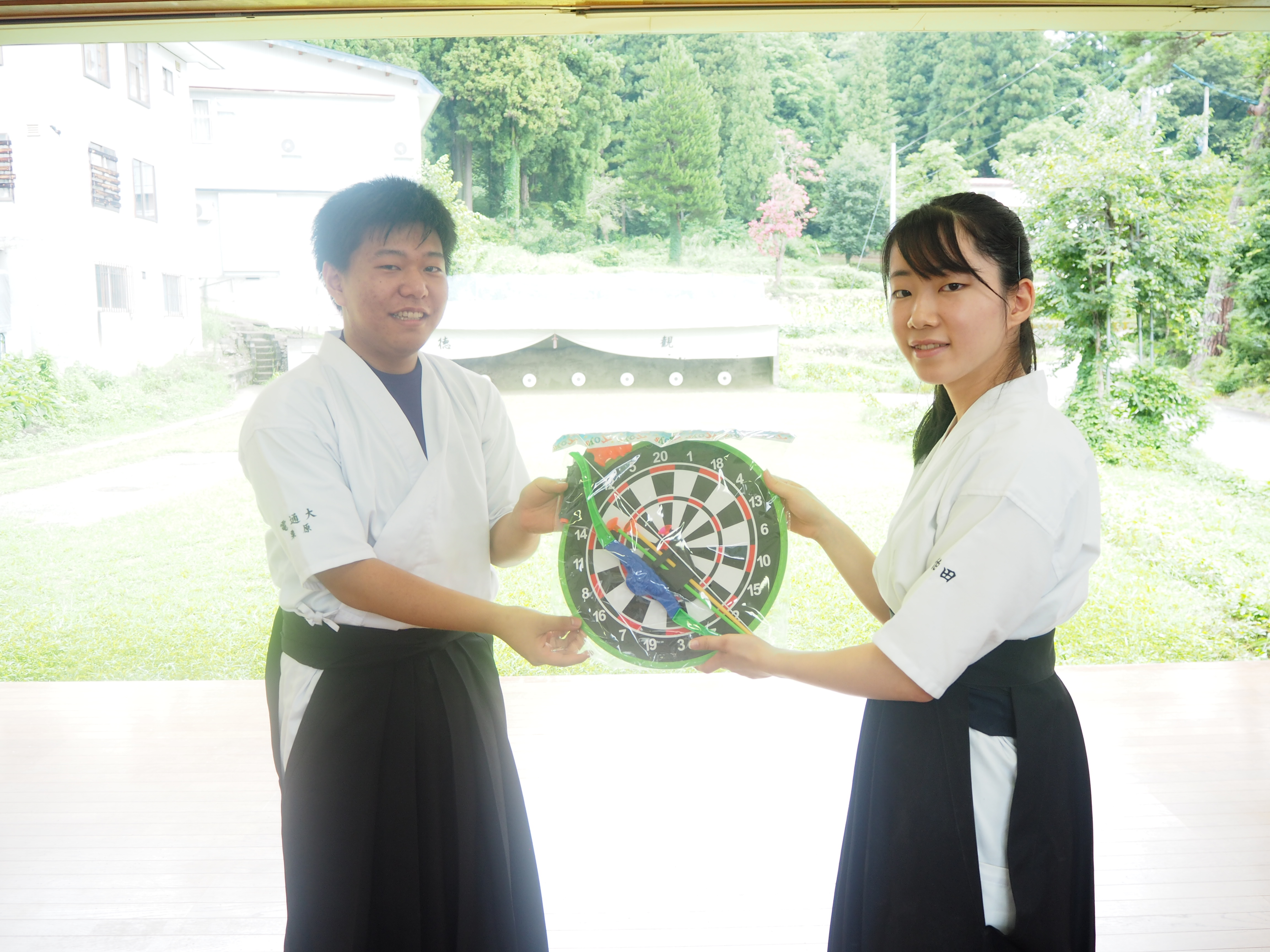 写真データ読み込みエラー