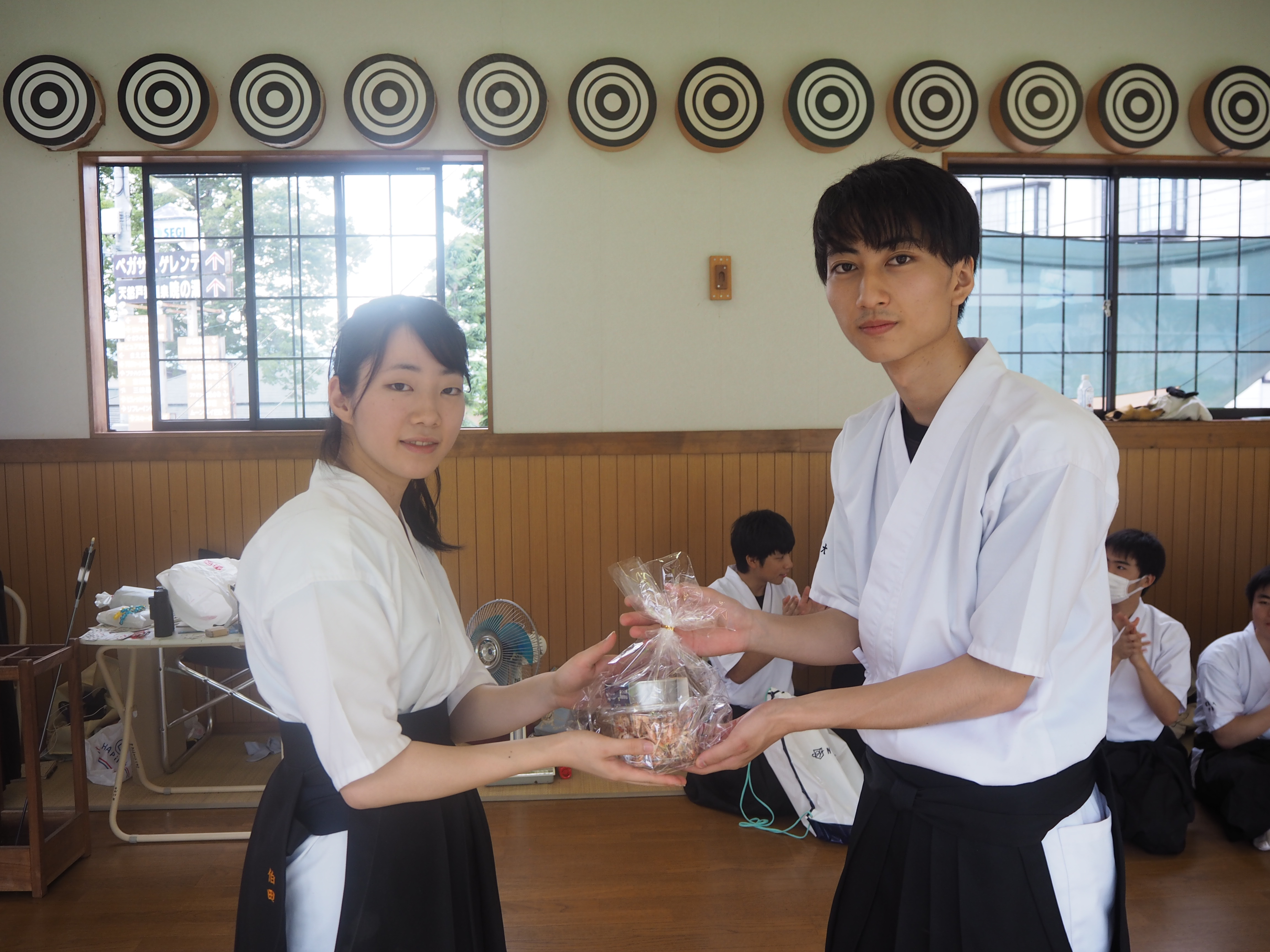 写真データ読み込みエラー