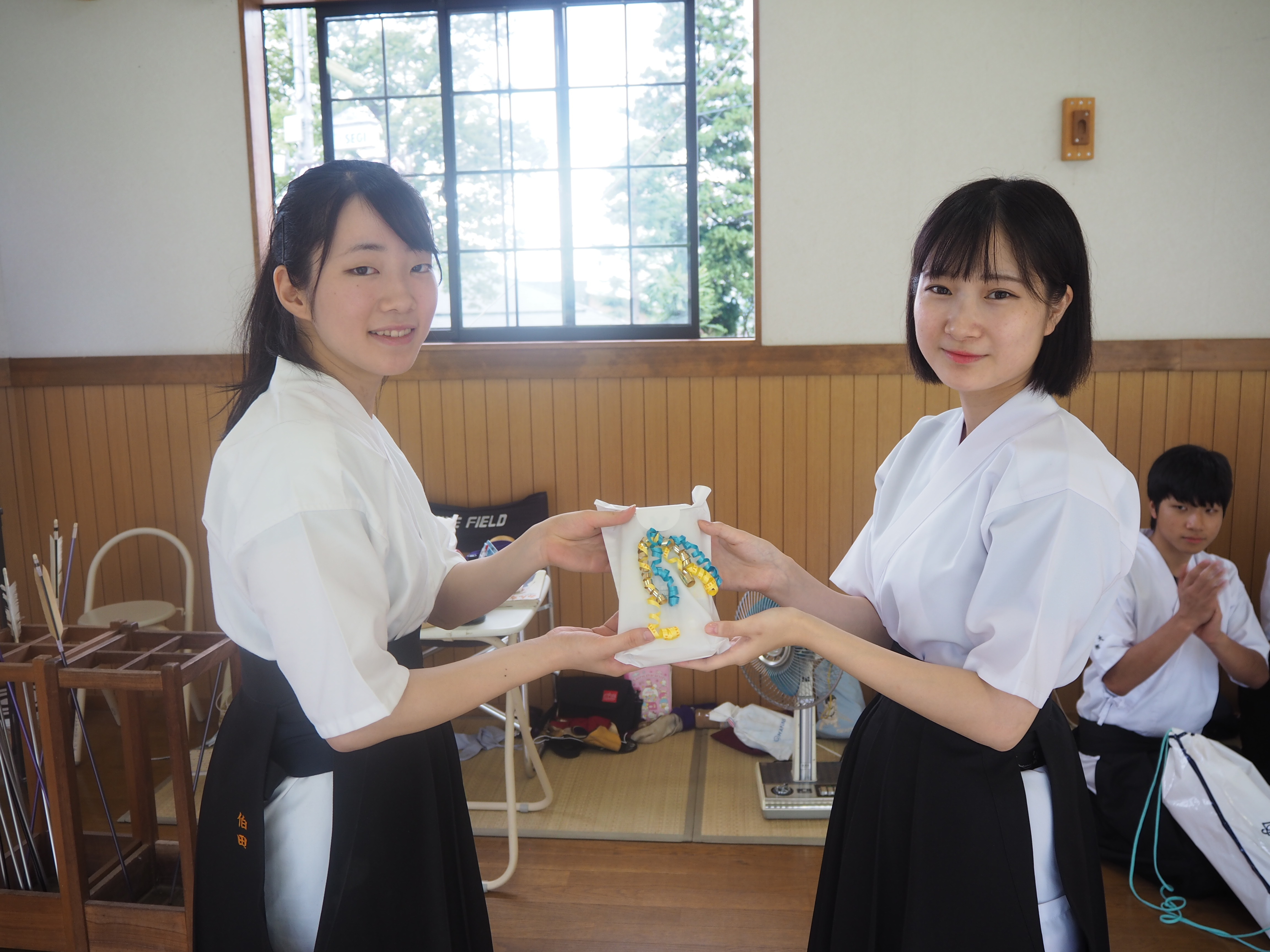 写真データ読み込みエラー