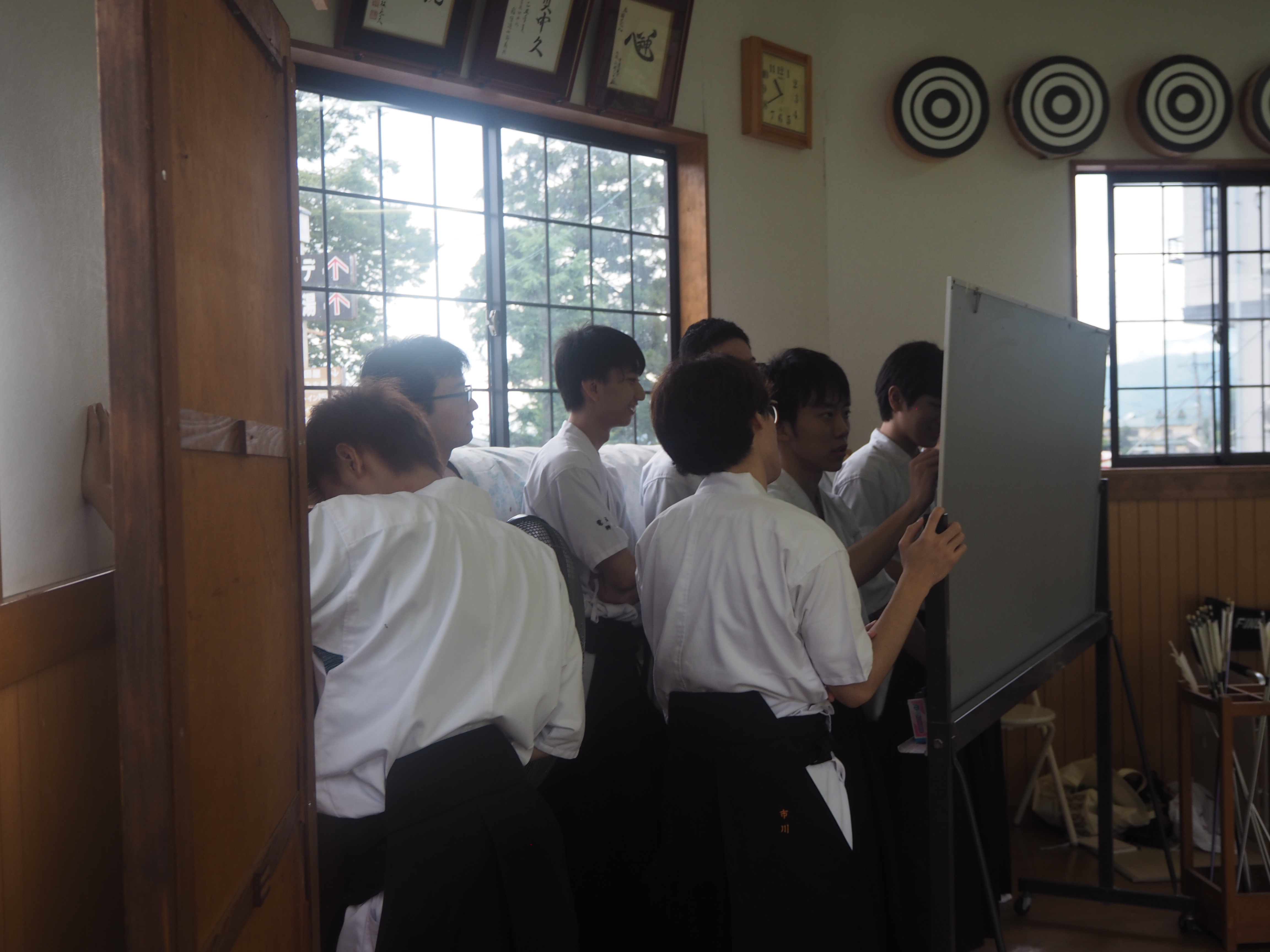 写真データ読み込みエラー