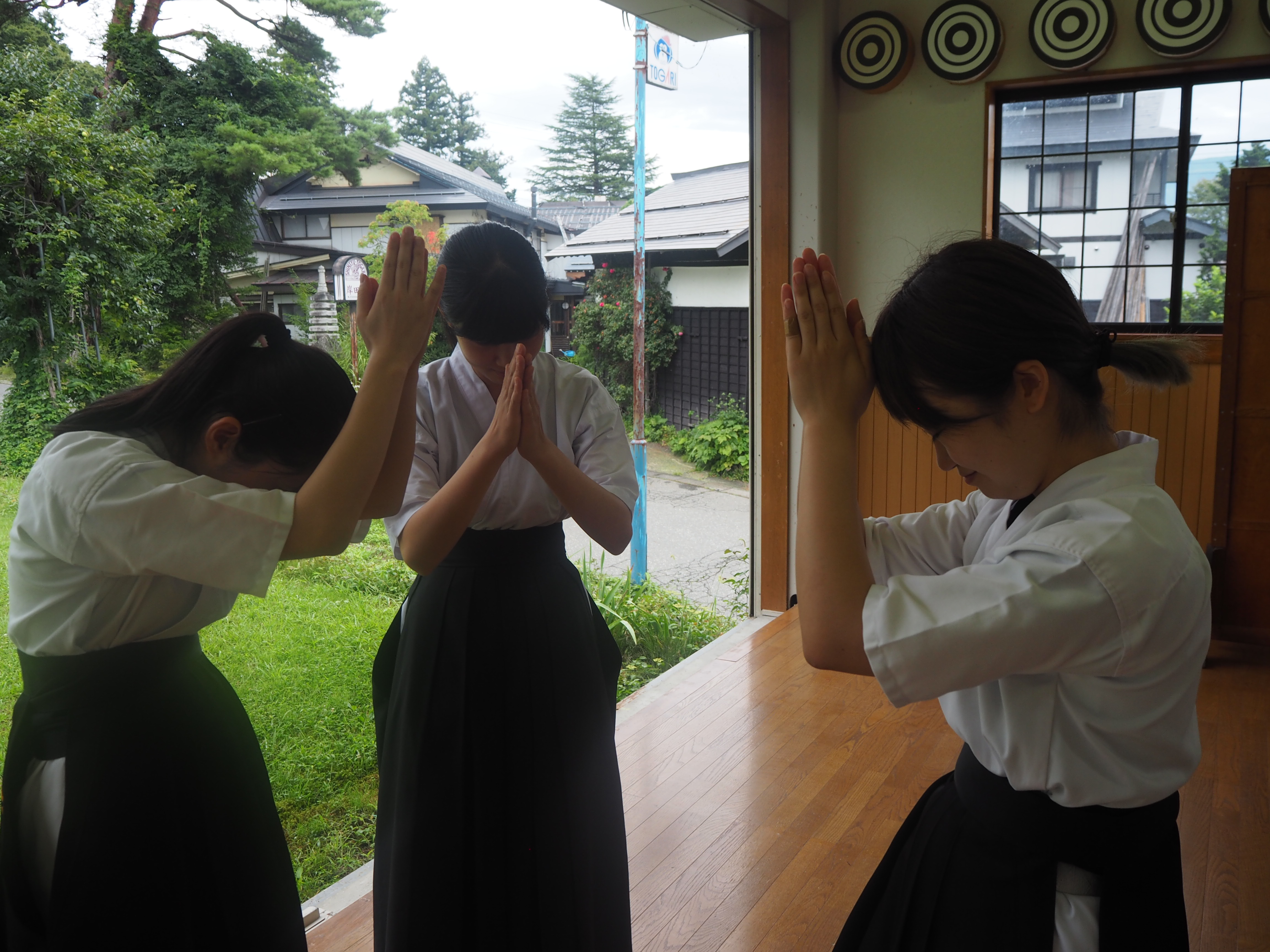 写真データ読み込みエラー