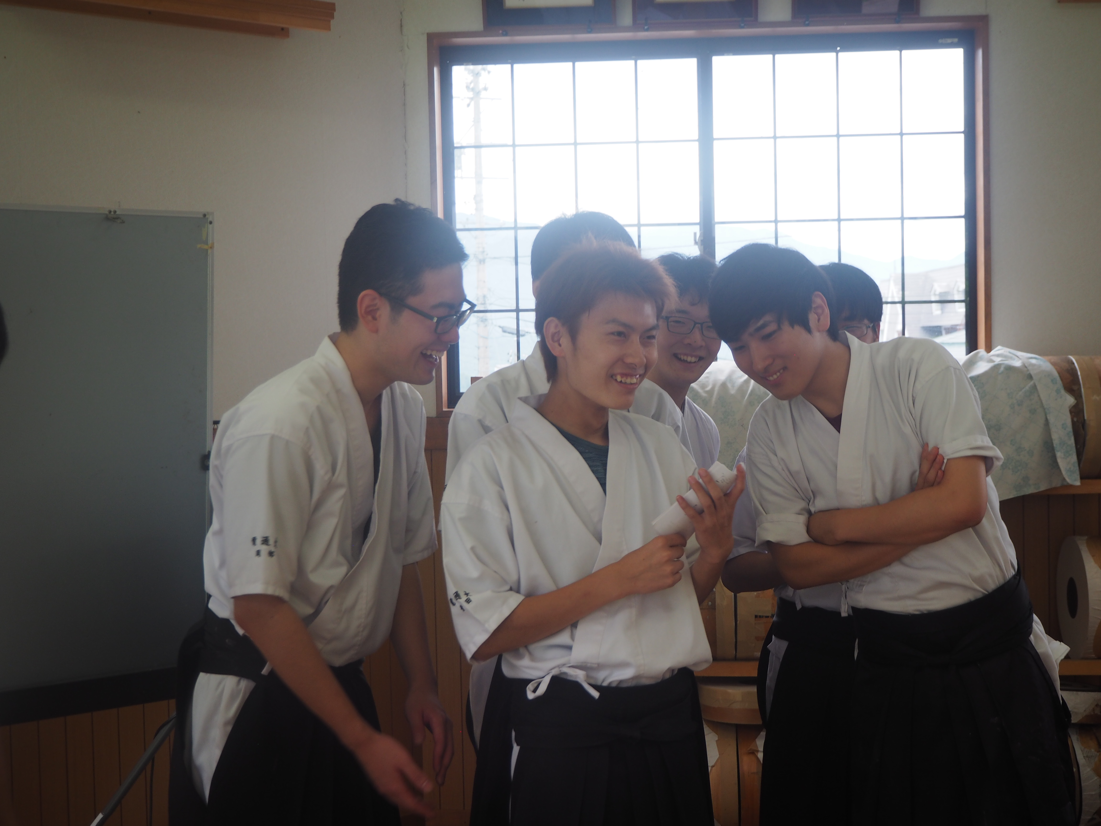 写真データ読み込みエラー