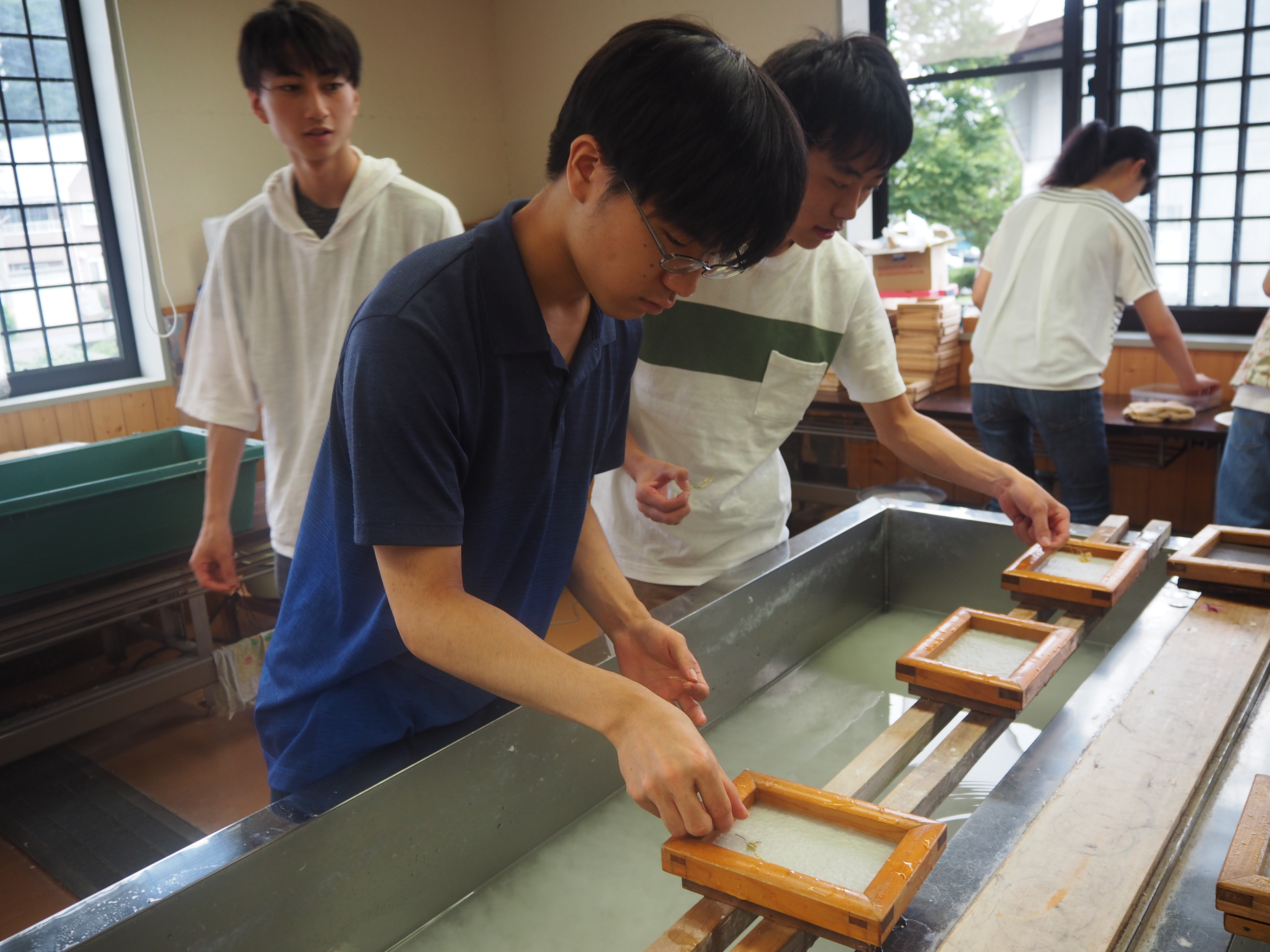 写真データ読み込みエラー