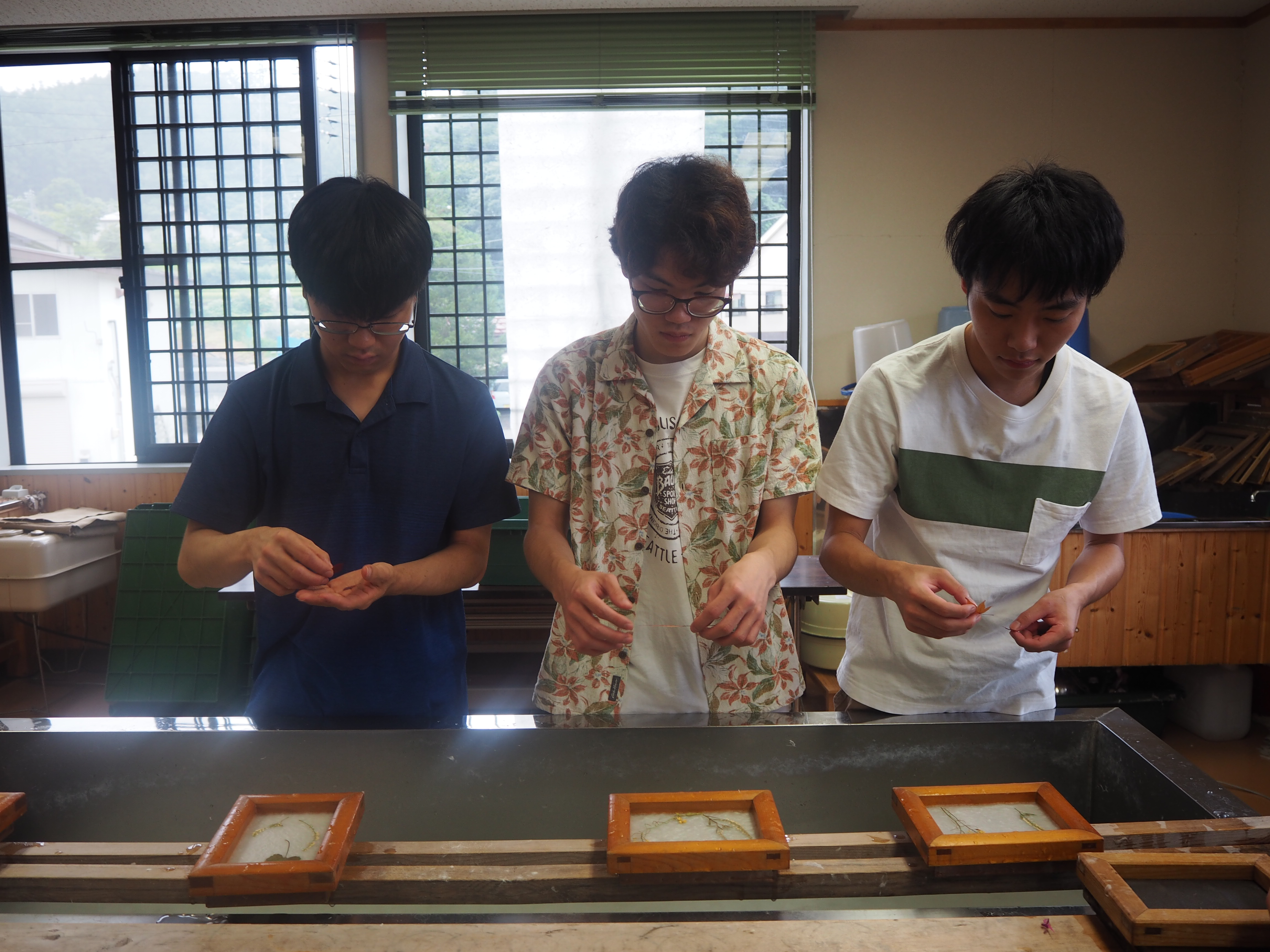 写真データ読み込みエラー