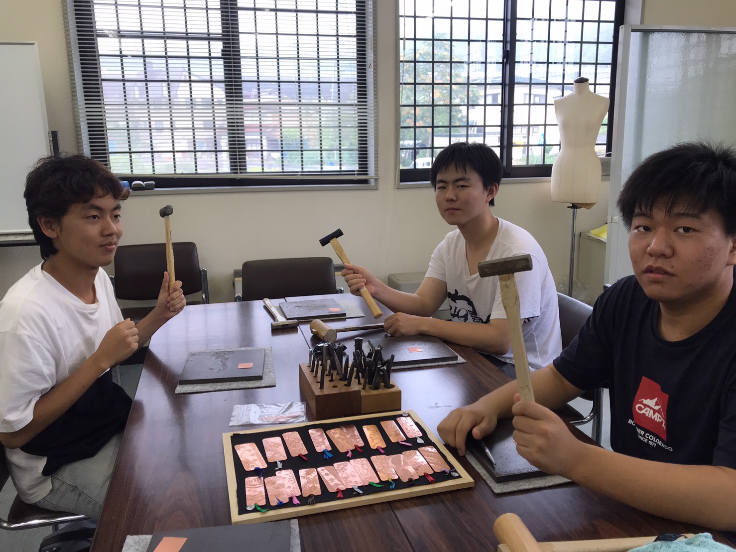 写真データ読み込みエラー