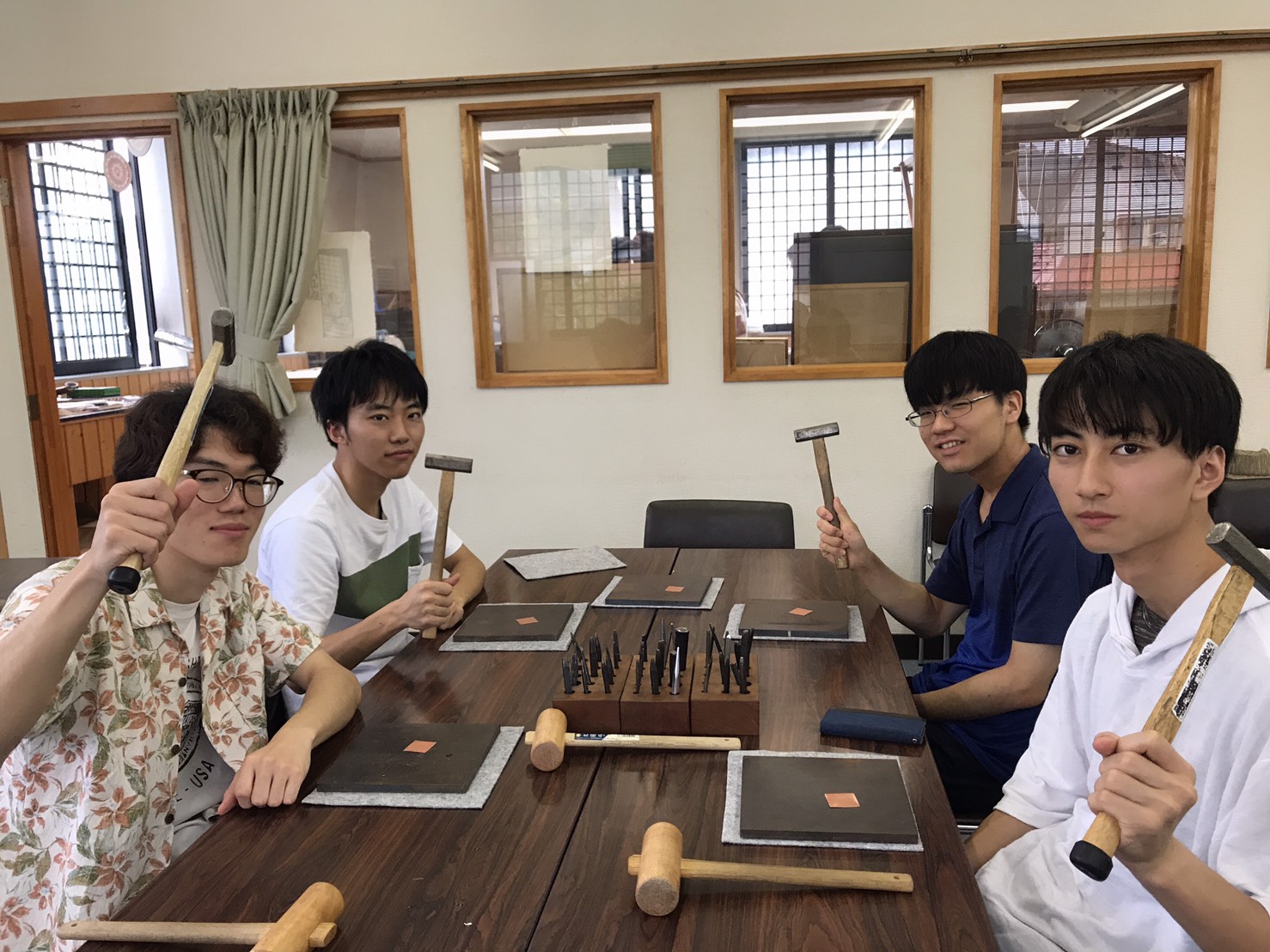 写真データ読み込みエラー