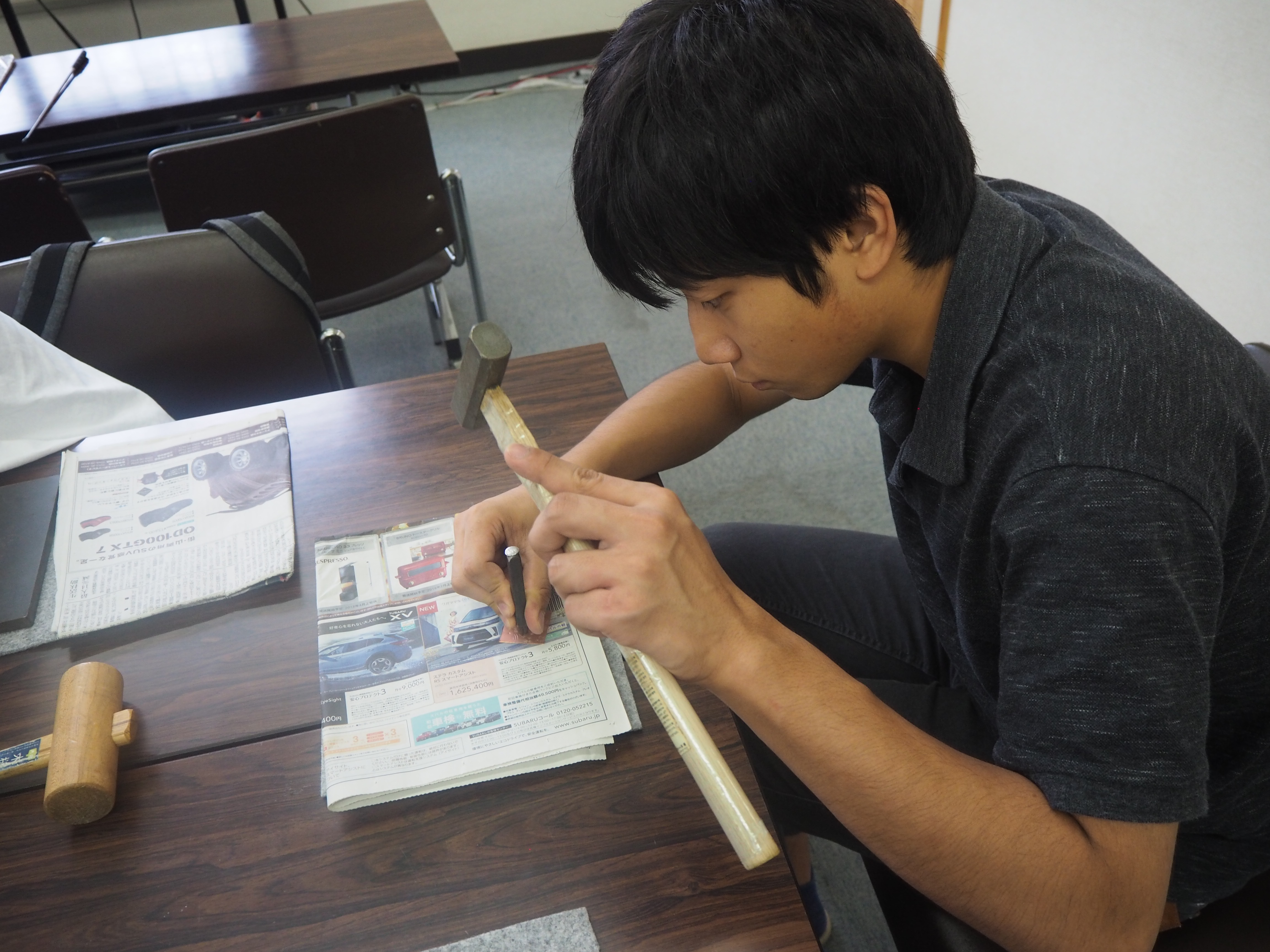 写真データ読み込みエラー