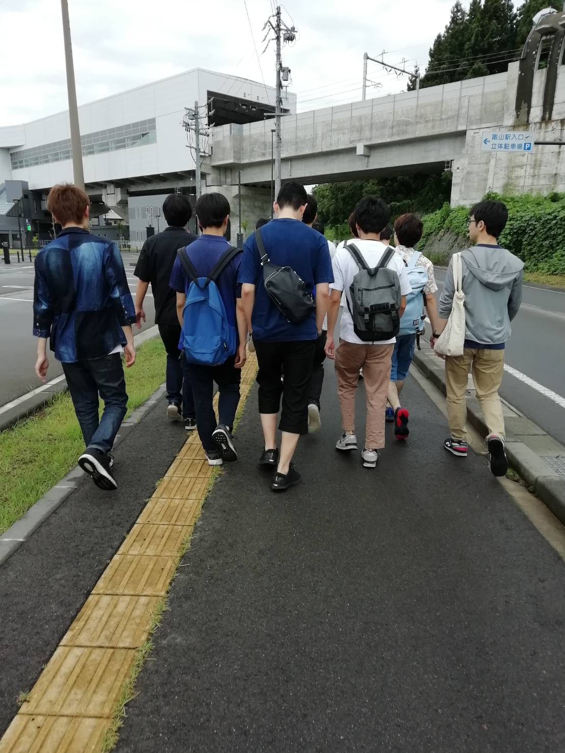 写真データ読み込みエラー