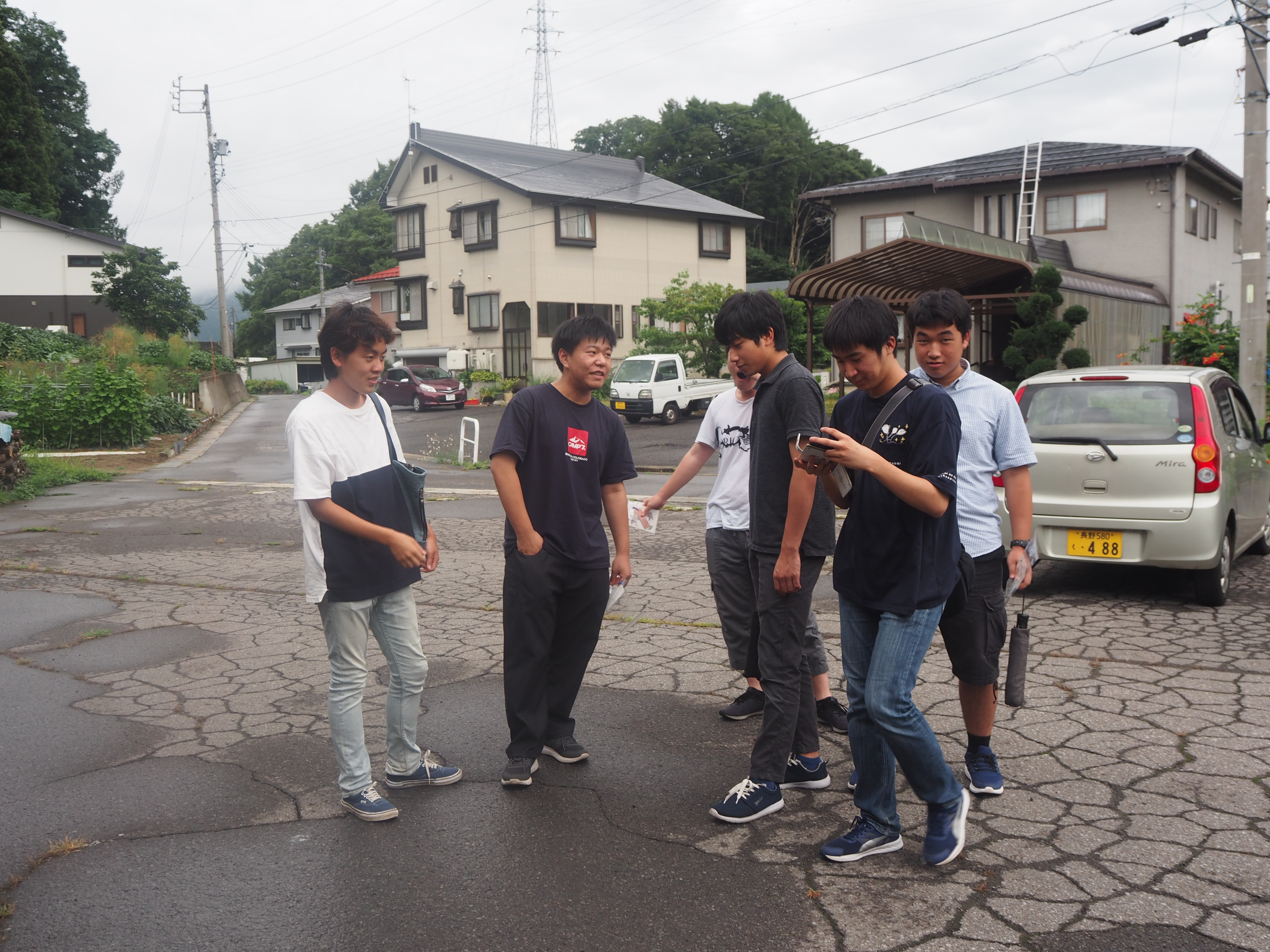 写真データ読み込みエラー