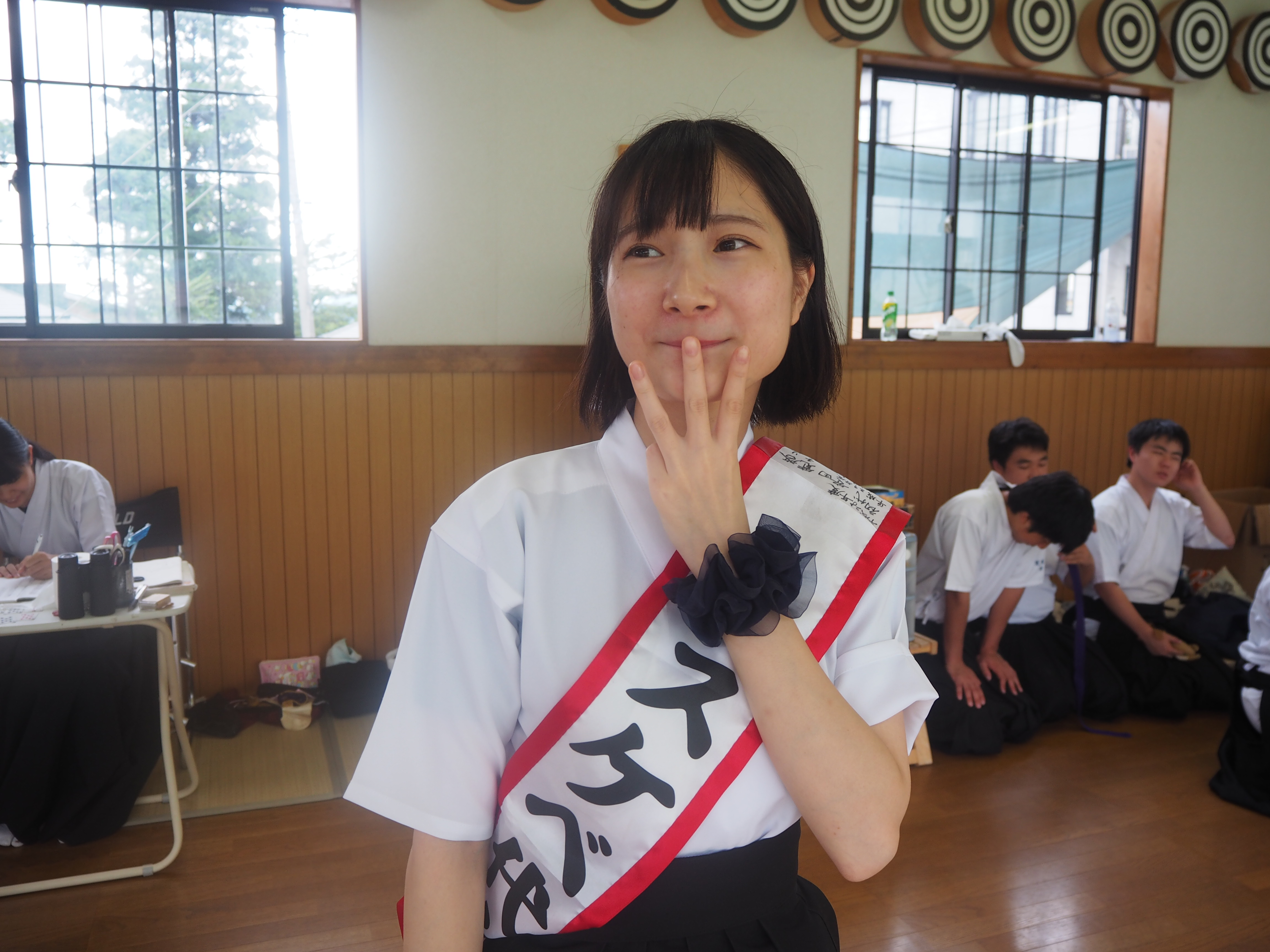 写真データ読み込みエラー