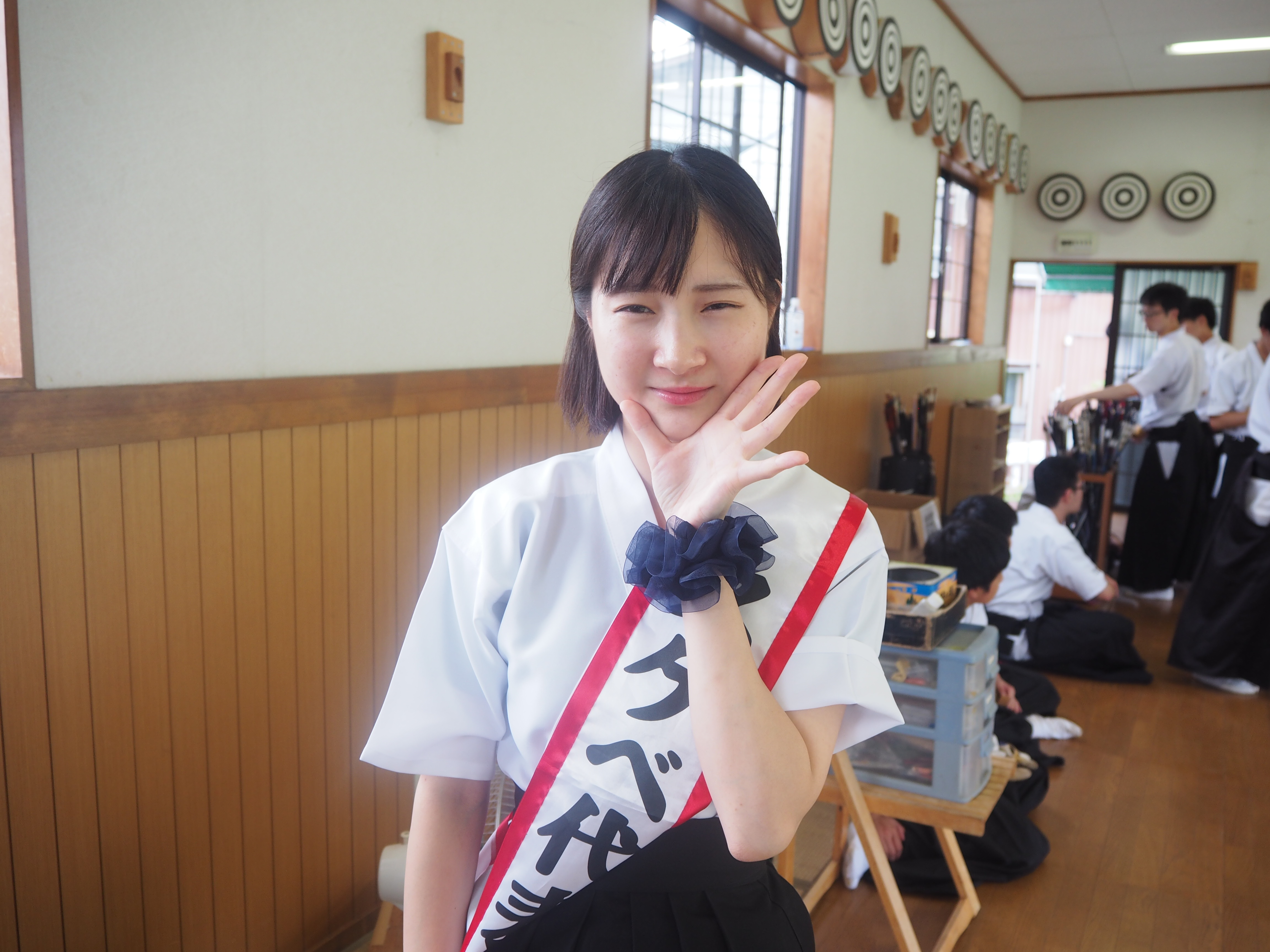 写真データ読み込みエラー