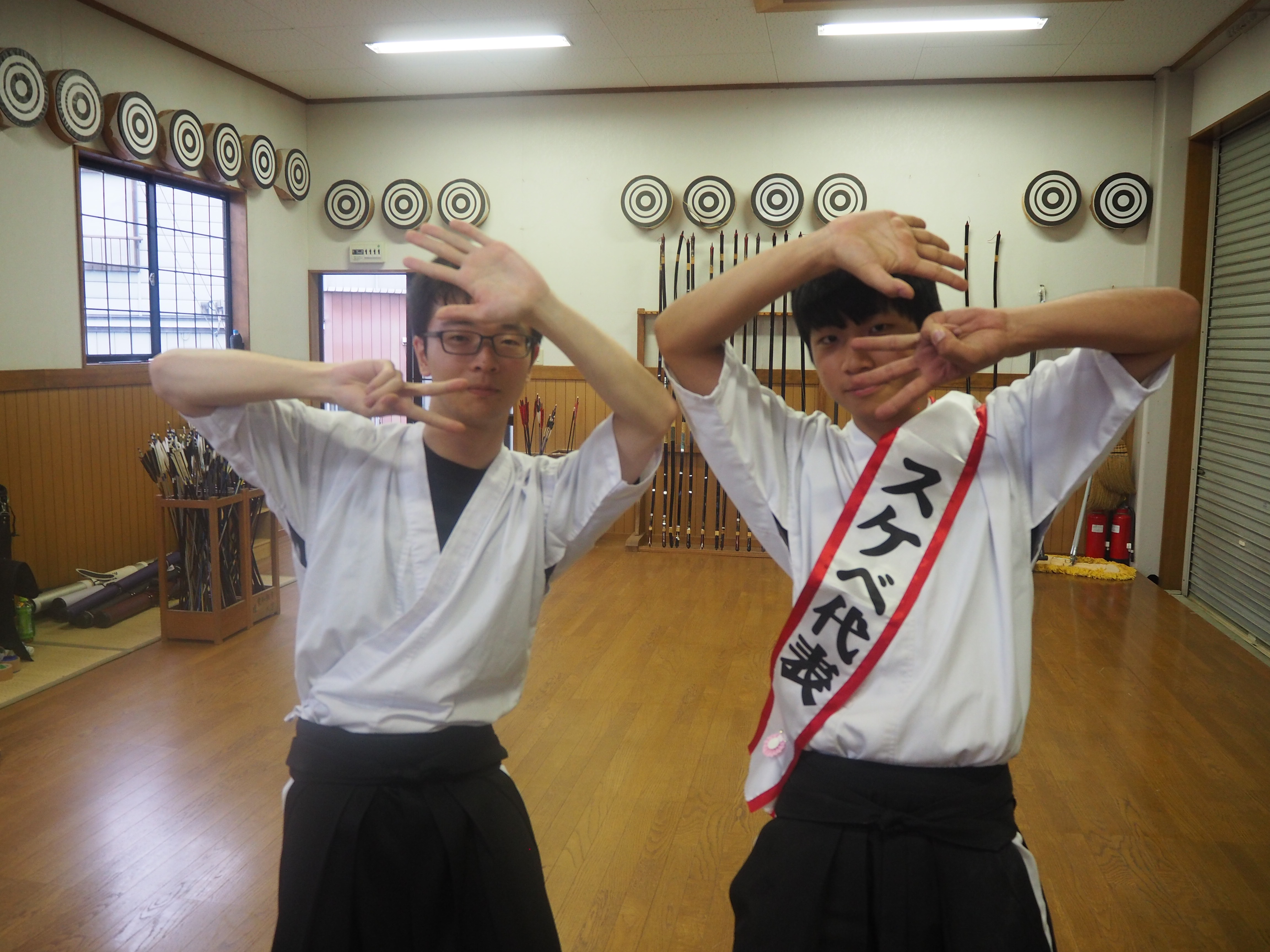 写真データ読み込みエラー