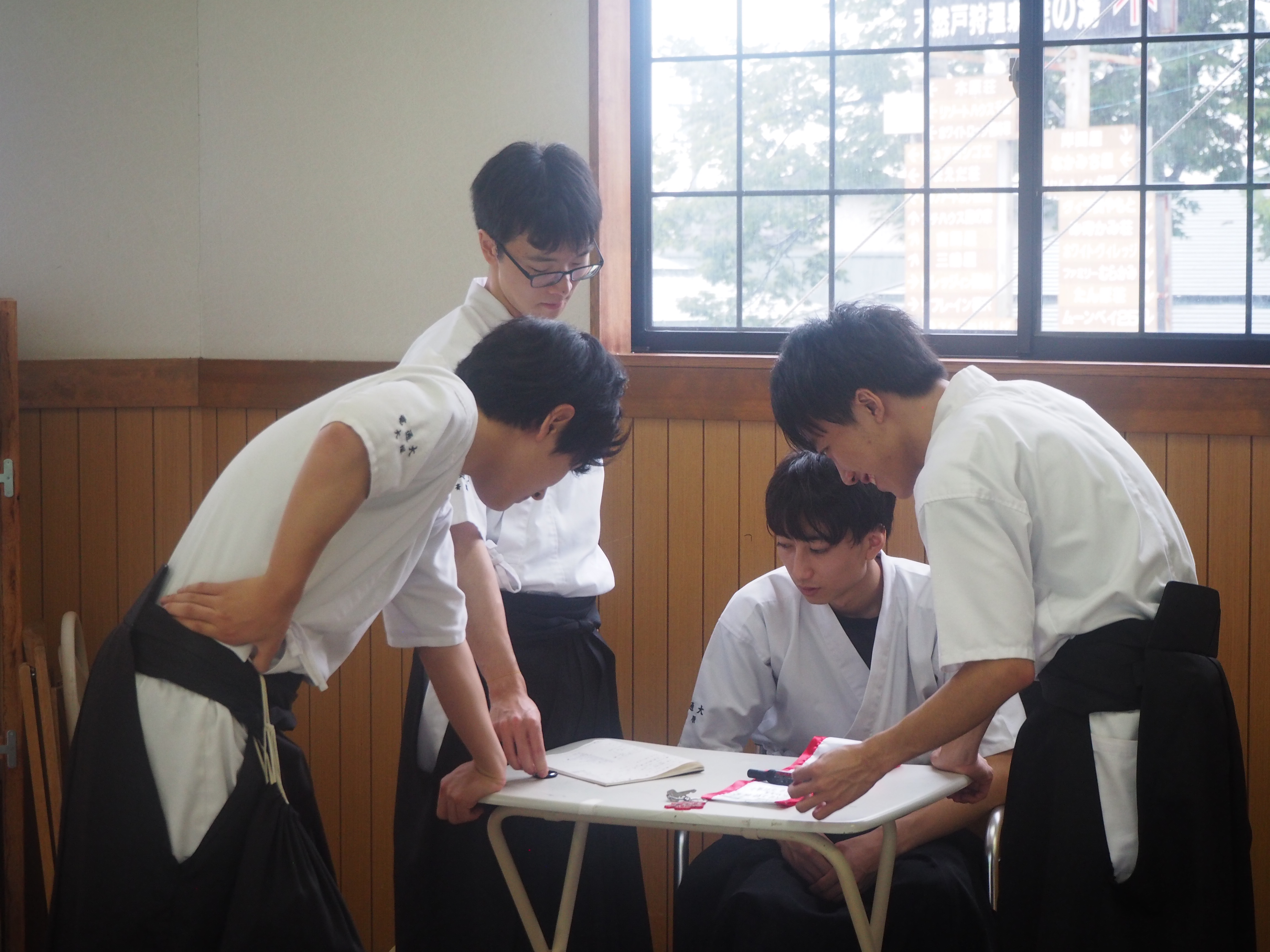 写真データ読み込みエラー