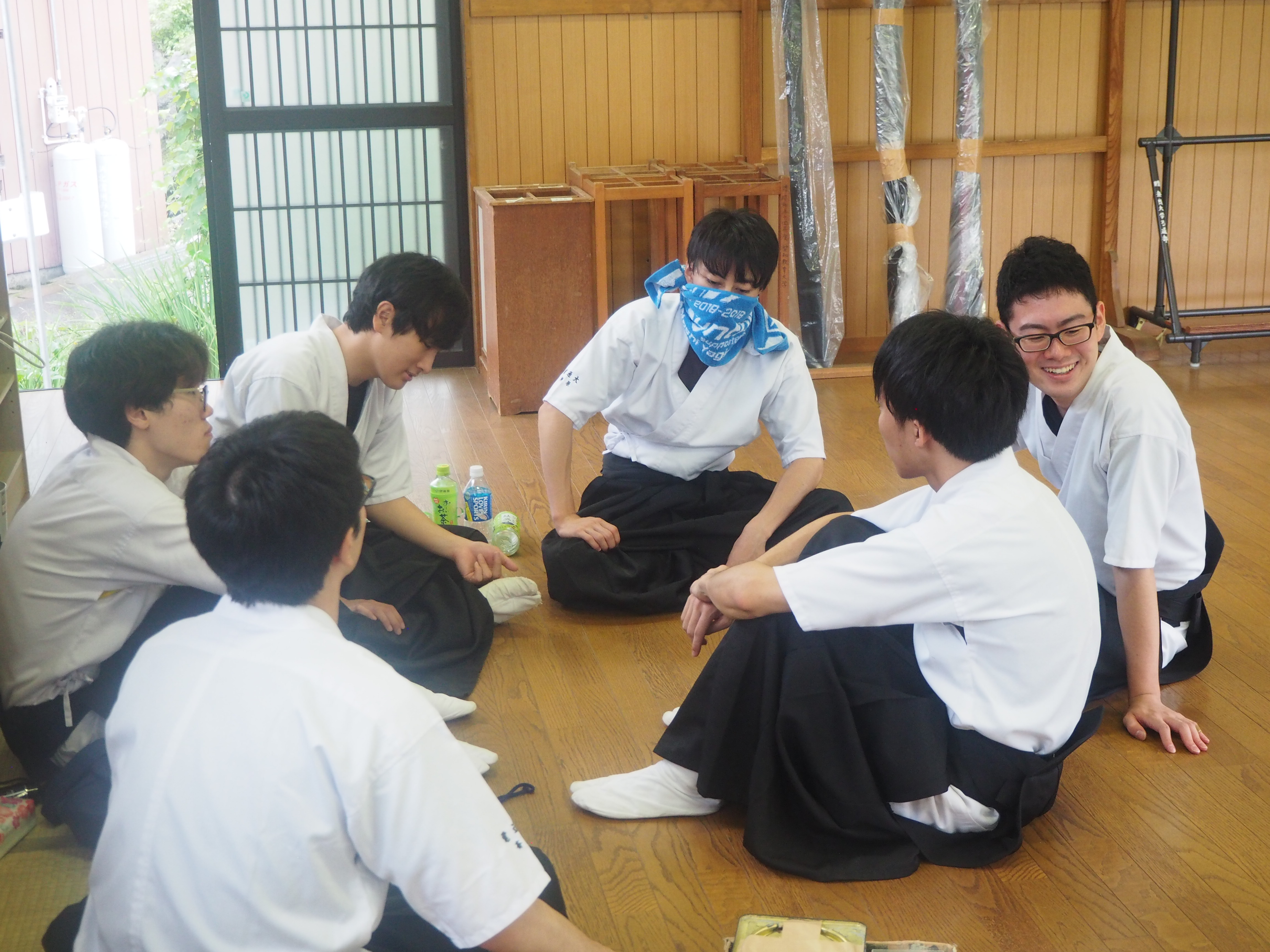 写真データ読み込みエラー