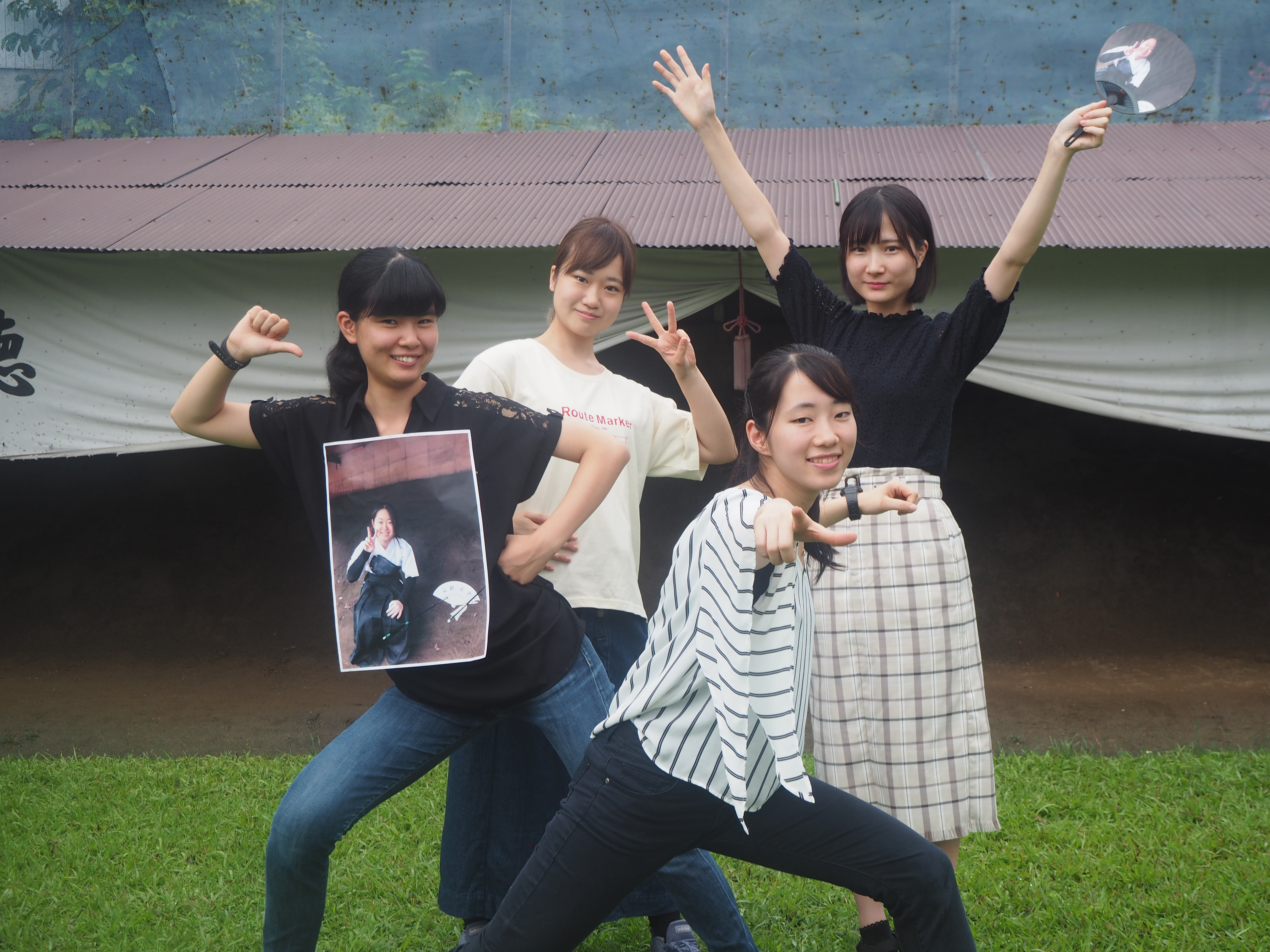 写真データ読み込みエラー