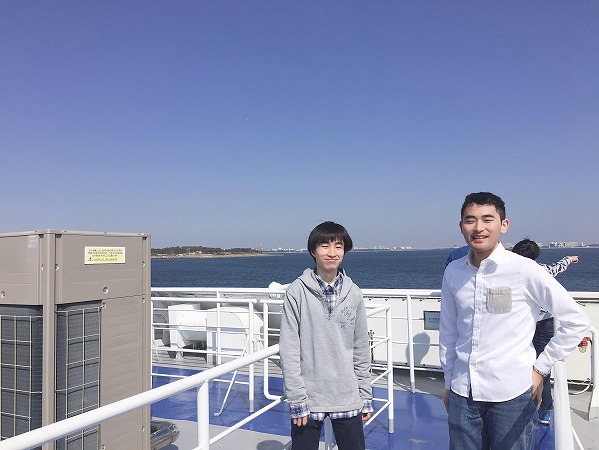 写真データ読み込みエラー