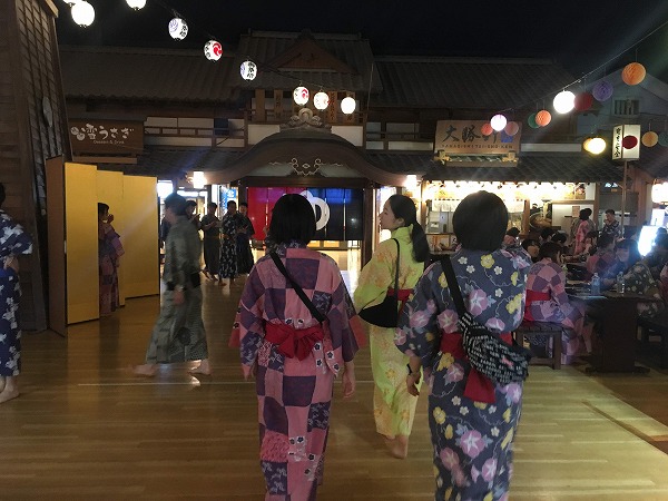 写真データ読み込みエラー