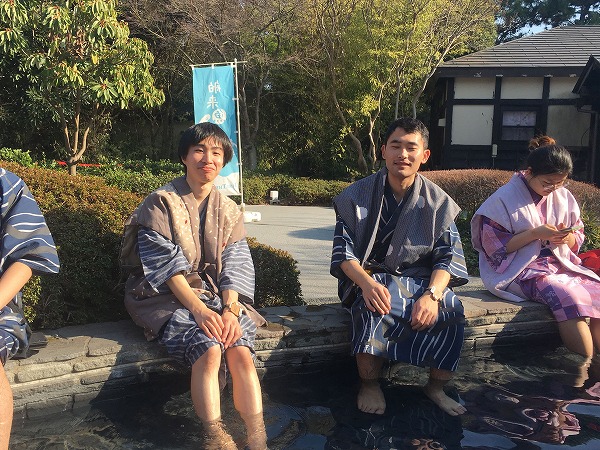 写真データ読み込みエラー