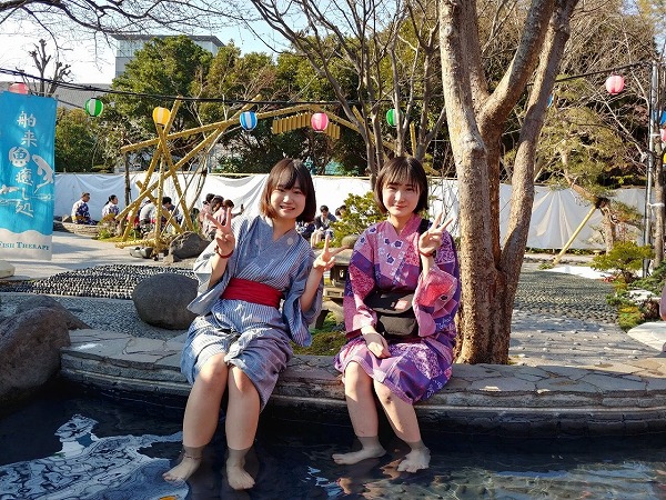 写真データ読み込みエラー