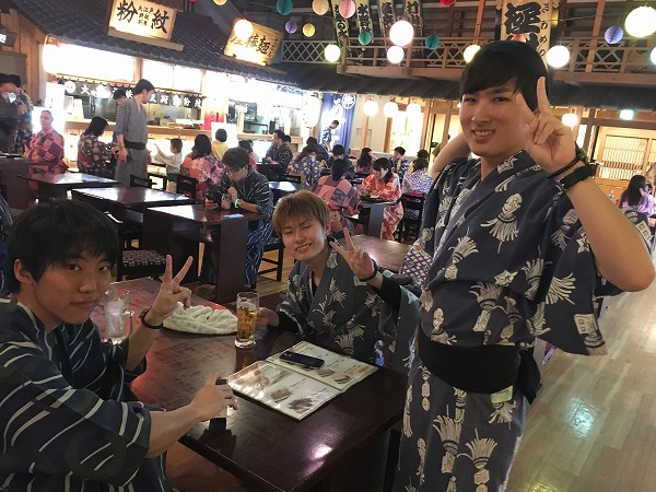 写真データ読み込みエラー