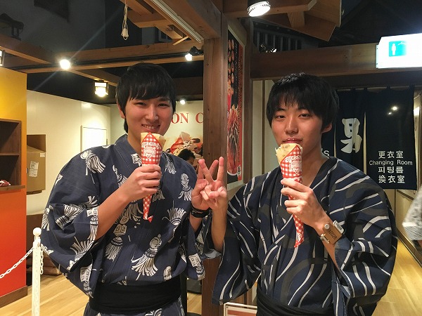 写真データ読み込みエラー