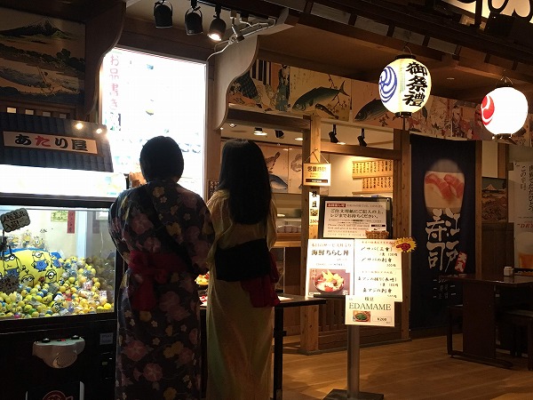 写真データ読み込みエラー