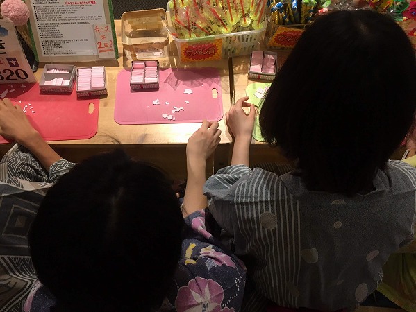 写真データ読み込みエラー