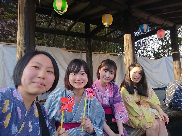 写真データ読み込みエラー