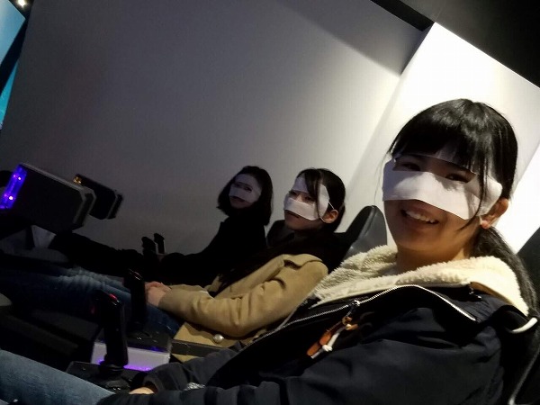 写真データ読み込みエラー