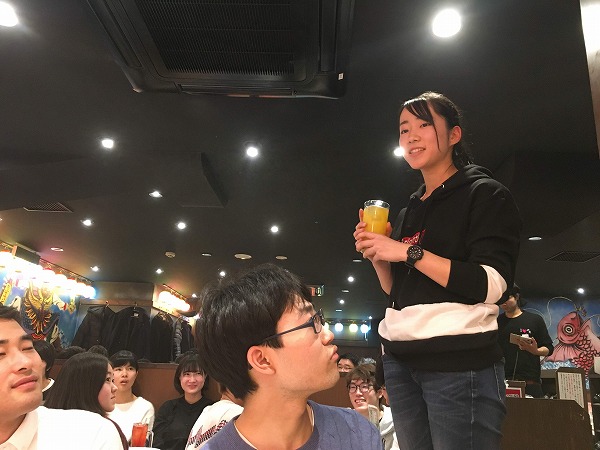 写真データ読み込みエラー