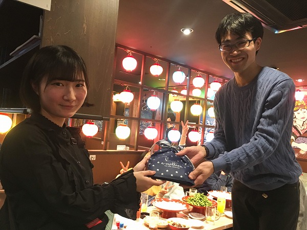 写真データ読み込みエラー