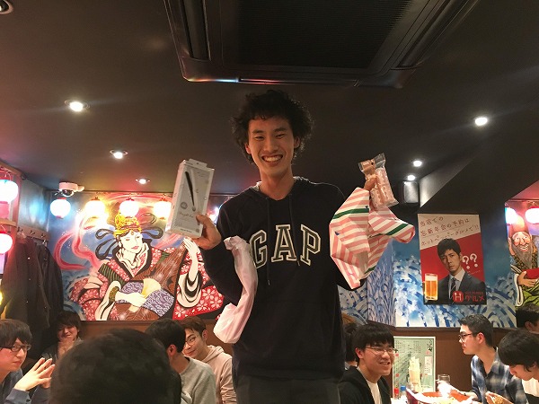 写真データ読み込みエラー