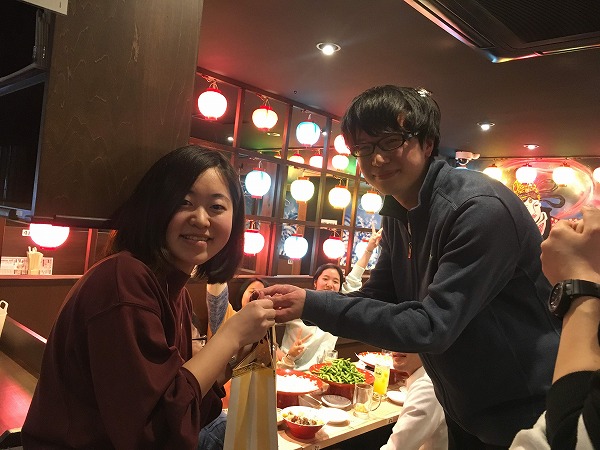 写真データ読み込みエラー