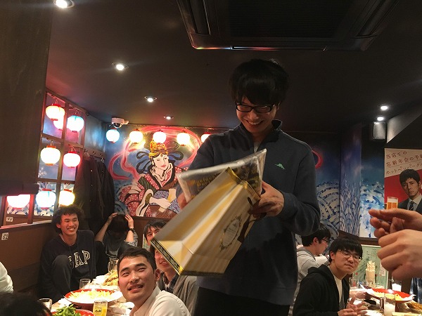 写真データ読み込みエラー