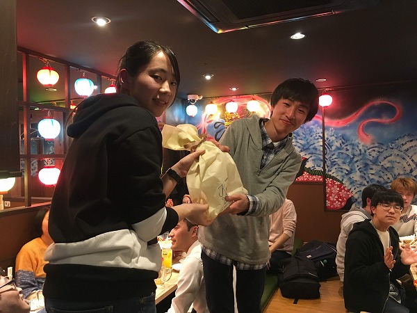 写真データ読み込みエラー