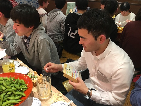 写真データ読み込みエラー
