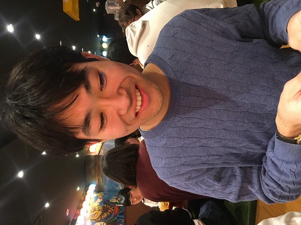 写真データ読み込みエラー