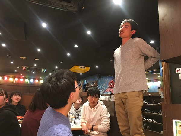 写真データ読み込みエラー