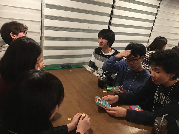 写真データ読み込みエラー