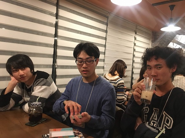 写真データ読み込みエラー