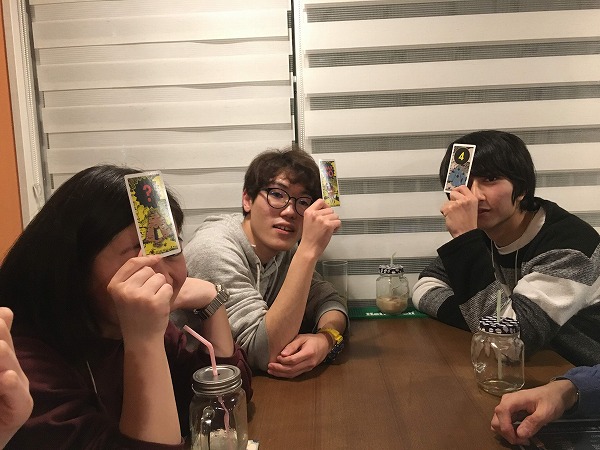写真データ読み込みエラー