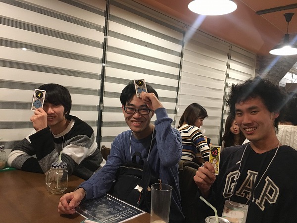 写真データ読み込みエラー