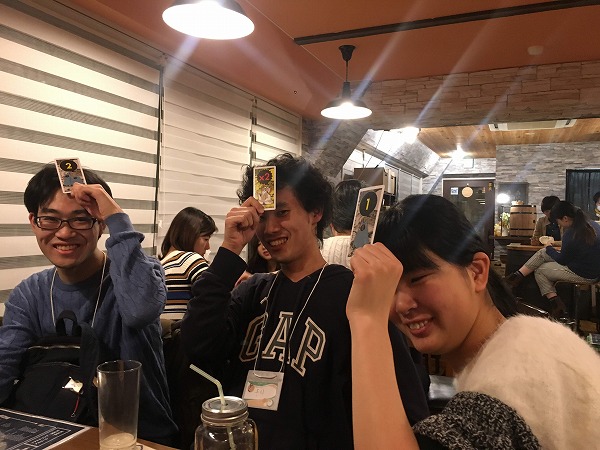 写真データ読み込みエラー