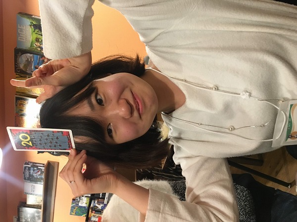 写真データ読み込みエラー